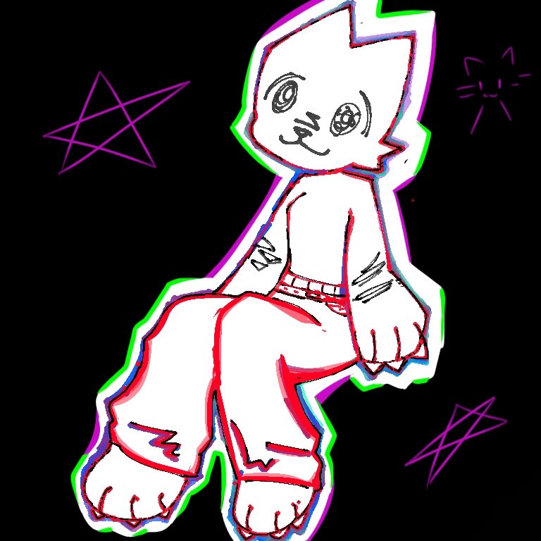 Mitzi_Molina_04's tweet image. #Drawing