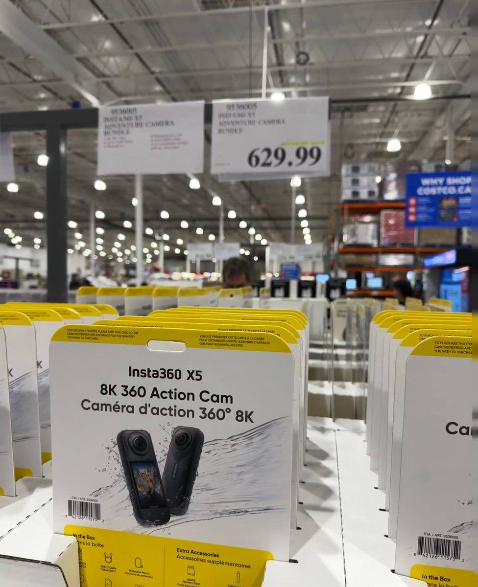 ASHLEYstcan's tweet photo. The price has finally dropped!😌😌😌 https://t.co/NSWpQKhoPR