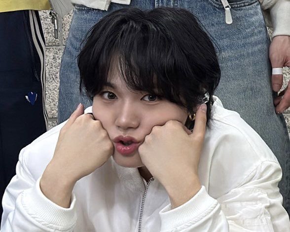 doddonoooo's tweet photo. 이런개깜찍만두볼극대화카와이포즈해주시는거너무감사하시다진짜..../// https://t.co/exyhwA79YM