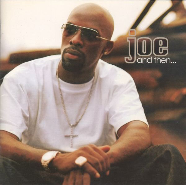 b2fly2000's tweet photo. ✨Happy 22nd Anniversary · And Then...✨

@JoeThomas4real 

#32YearsOfJoe #IGrewUpOnJoe #AndThen #Album #22ndAnniversary #Jive #JiveRecords #Joe #JoeThomas #Joe563 #TeamJoe #WeAreReady #BringThatNewAlbum #JOE13 #RnB #Legend #Icon #King #songwriter #producer #performer #artist https://t.co/DlKRin0qx7