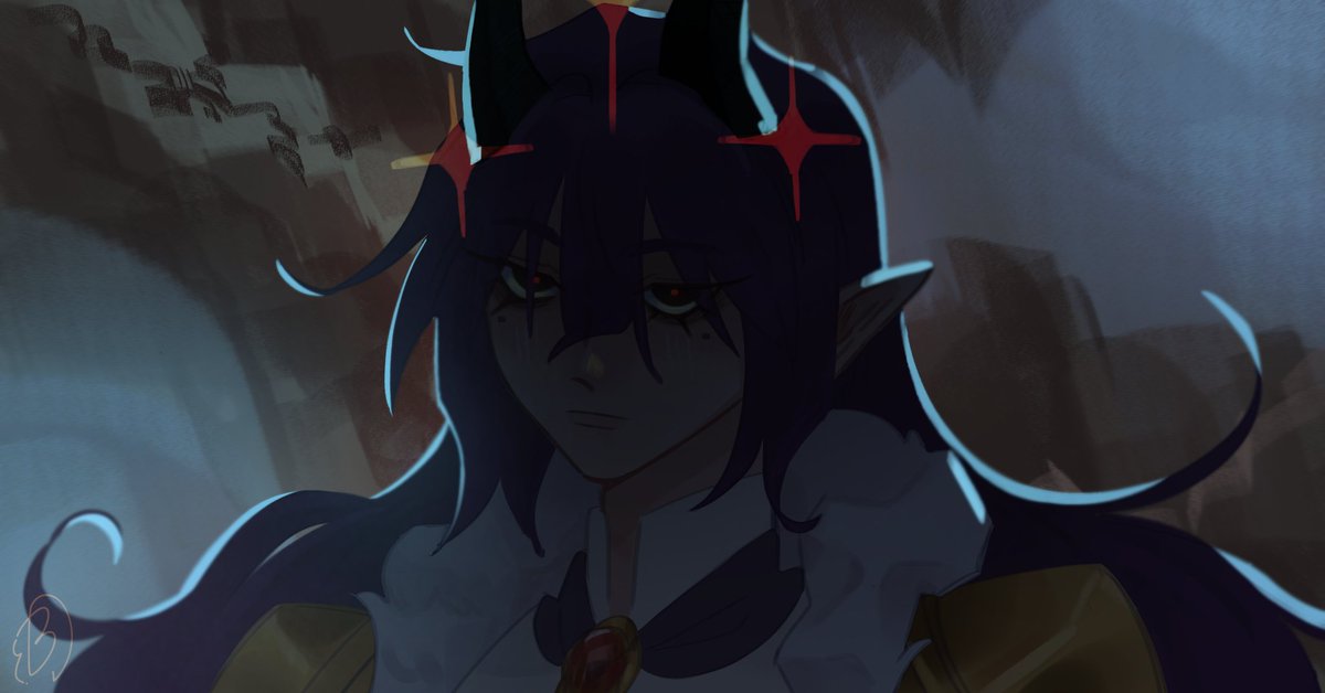 my dumb ahh forgot his stars 🫩
#wemmbufanart