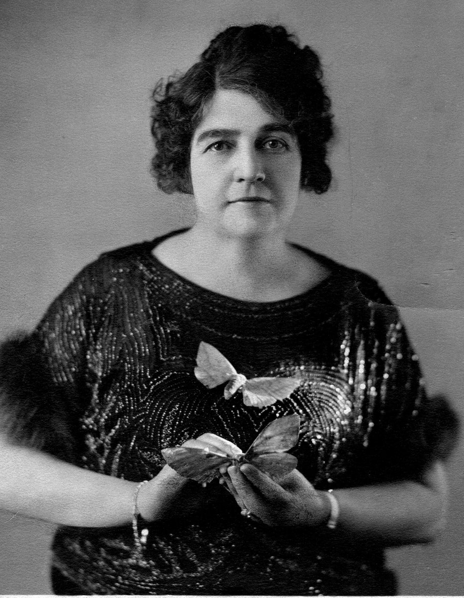 Indiana State Museum and Historic Sites tweet media