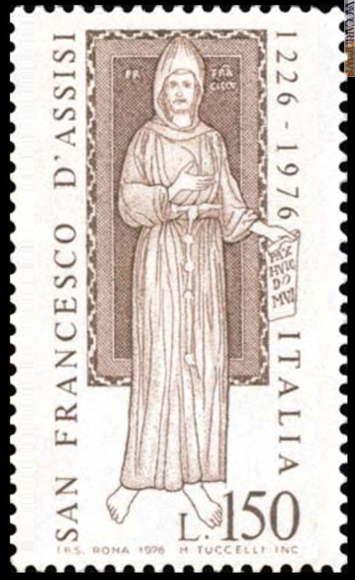 #Francobolli, l’#Italia rivela il #programma 2026, che già si presenta pesante: vaccarinews.it/twnews/tw_3925…