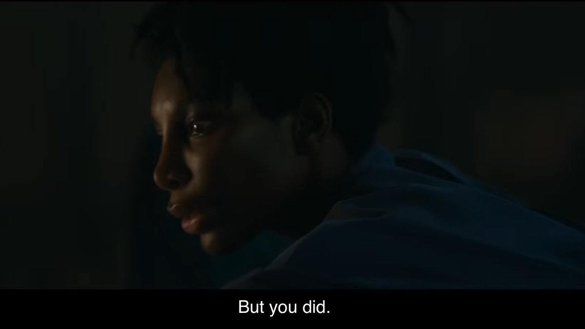 bigIttIeIies's tweet image. toxic lesbians.. feeling like i just did 10 lines of coke