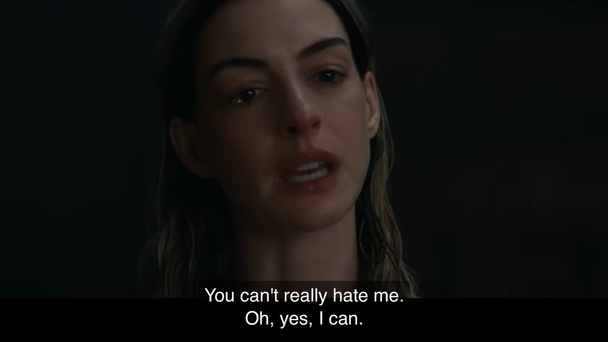 bigIttIeIies's tweet image. toxic lesbians.. feeling like i just did 10 lines of coke