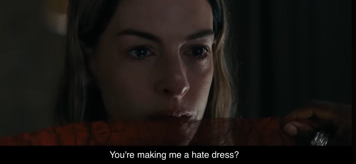 bigIttIeIies's tweet image. toxic lesbians.. feeling like i just did 10 lines of coke