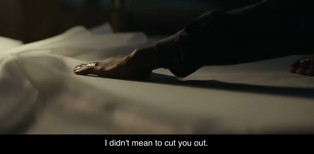 bigIttIeIies's tweet image. toxic lesbians.. feeling like i just did 10 lines of coke