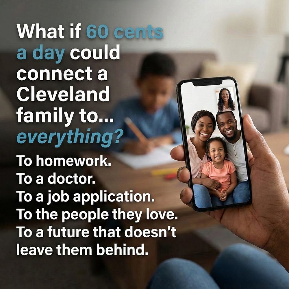 DigitalC tweet media