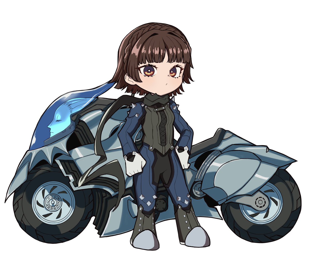 ゆっきー様 ゆっきー様 ゆっきーさん専用 ゆっきーさん専用 ZX｜製品