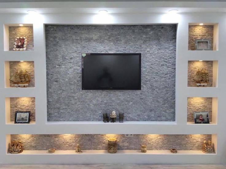 emn_interior's tweet image. At Eminence Interiors, we design custom POP TV Consoles that add a touch of modern elegance to your space while keeping your entertainment area sleek and organized.

📞: 07067063796
Let’s bring your dream entertainment space.

#spacetransformation #interiorstyle