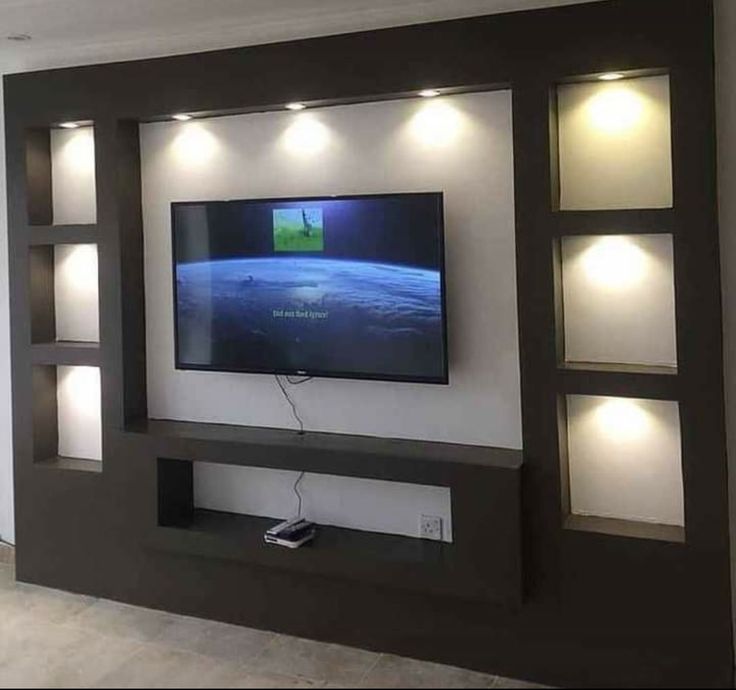 emn_interior's tweet image. At Eminence Interiors, we design custom POP TV Consoles that add a touch of modern elegance to your space while keeping your entertainment area sleek and organized.

📞: 07067063796
Let’s bring your dream entertainment space.

#spacetransformation #interiorstyle