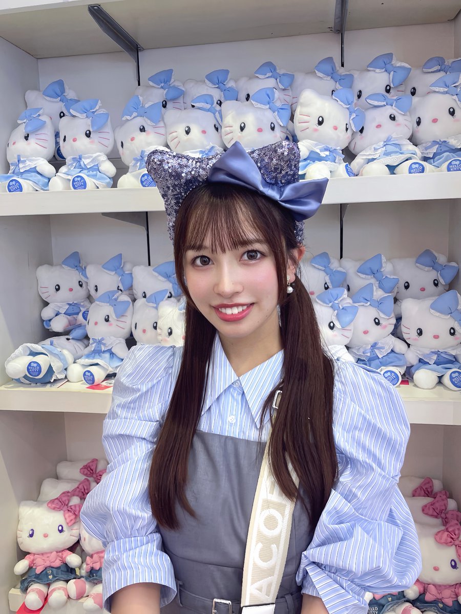 おはようキティ! パズドラ】おはようキティの評価と性能 - 神ゲー攻略