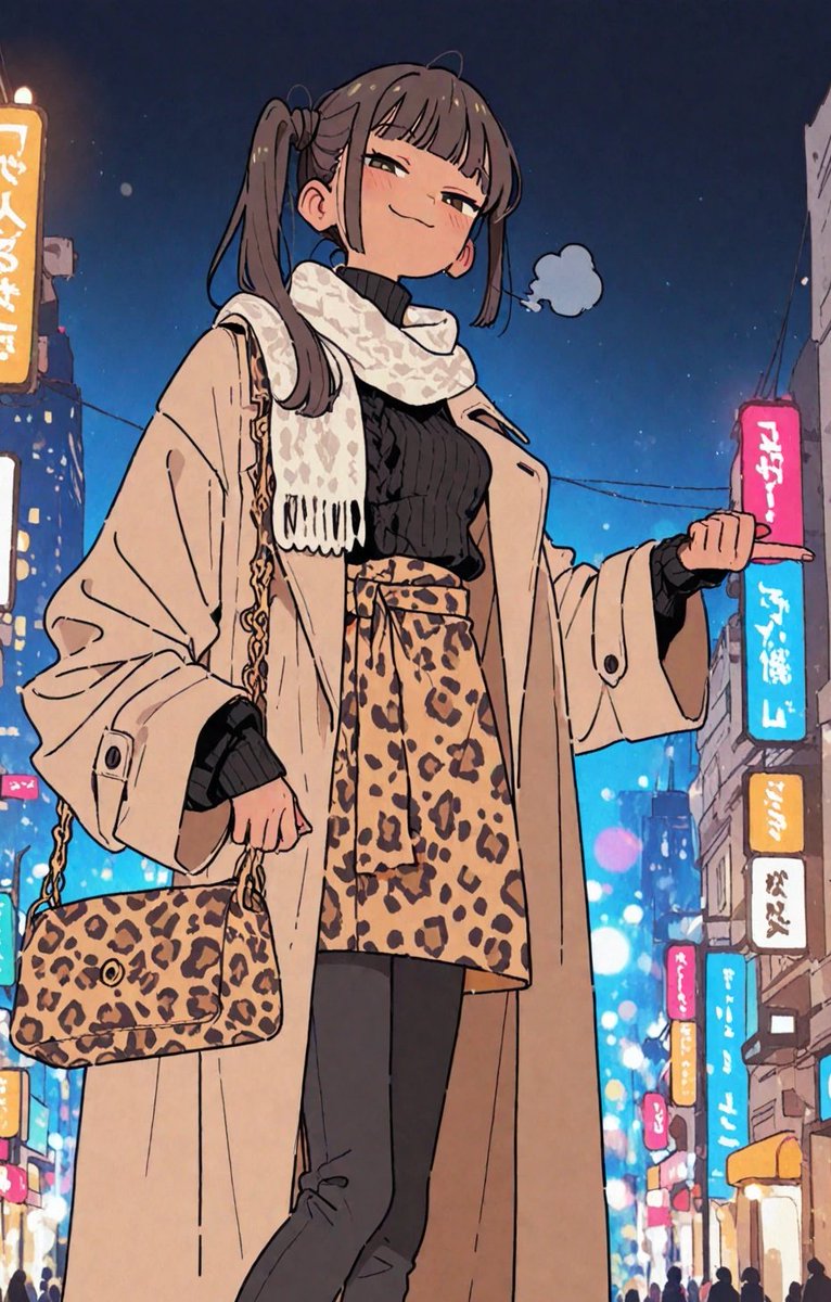 ゆーたろう🥳3代目 (@aaa1480958) / Posts / X