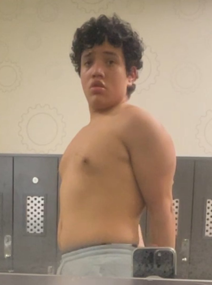 randimus 🐓 tweet media