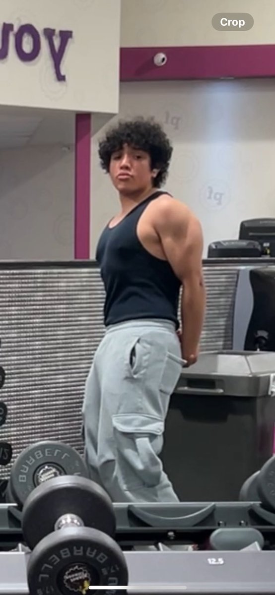 randimus 🐓 tweet media