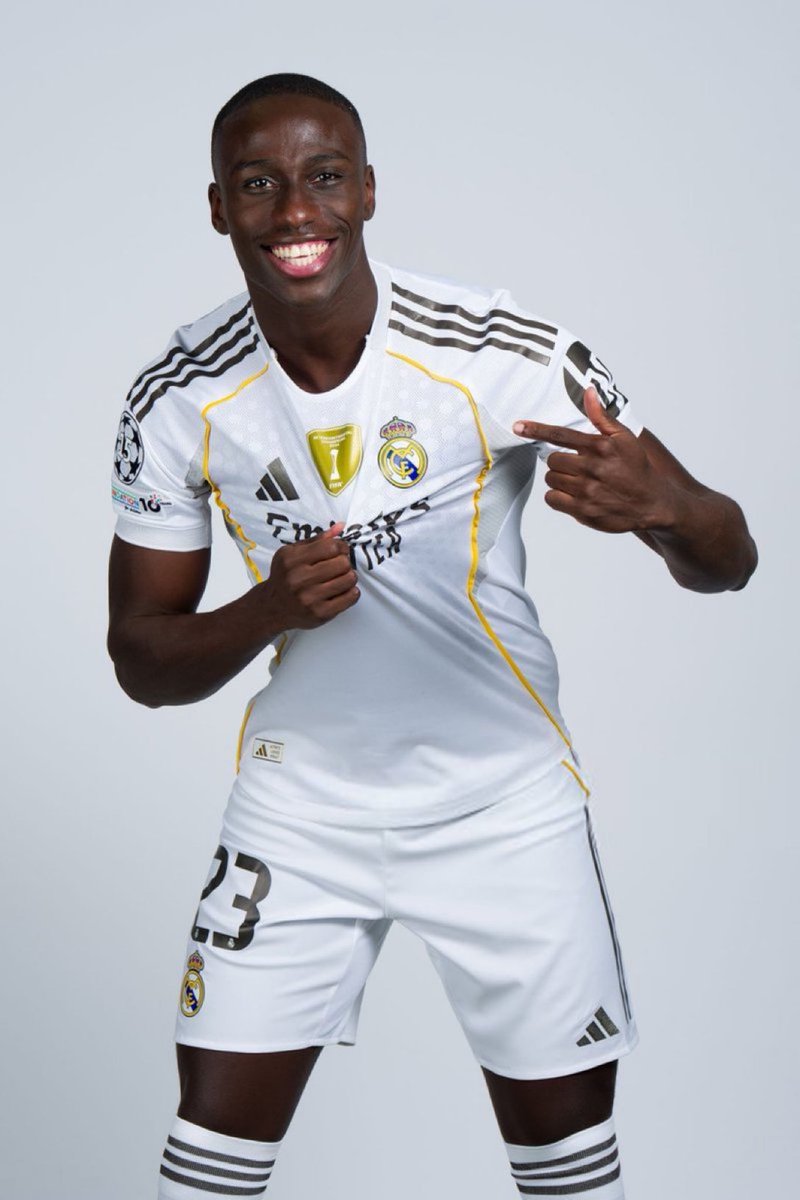 Madrid Xtra tweet media