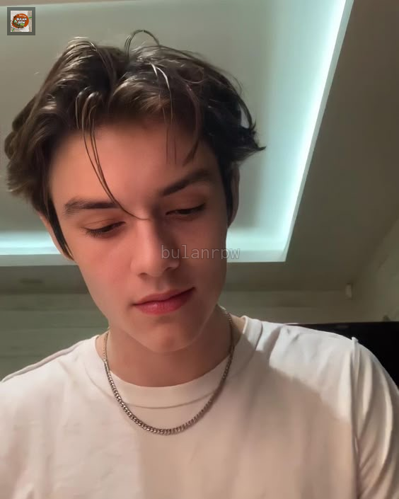 SEND MFS BACA LINK YA GES!! tweet media