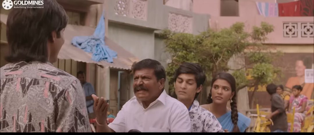 johnwick194's tweet image. குடிசை வீட்டெல்லாம் கொளுத்தி விட்டுட்டு அப்பாவி மக்களை ஸ்கூல்ல தங்க வைச்சு அக்கறையா சோறு போட்டு கவனிச்சுக்குற அரசியல்வாதி மாதிரி இஸ்லாம் உரிமை குடுக்குது,சலுகை குடுக்குது,வசதி குடுக்குது, அனுமதி குடுக்குதுனு நுட்பமான உருட்டு உருட்டுவானுக.கோத்தா நீங்க யார்ரா பெண்களுக்கு அனுமதி…