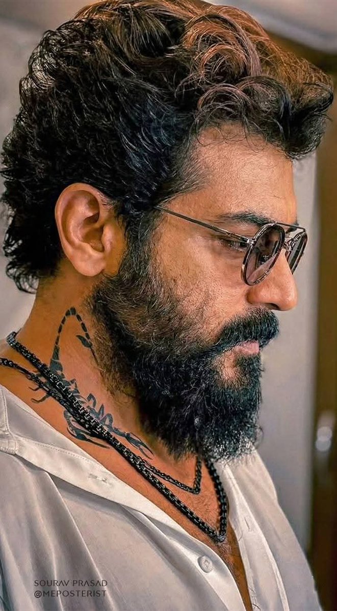 AjithFCMadurai's tweet image. Rolex Character AK Version 🥵🥵💥💥

#AjithKumar #AK64