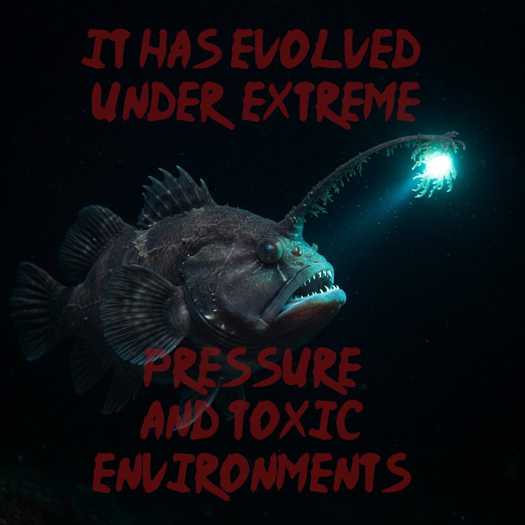 comfneet3000 tweet media