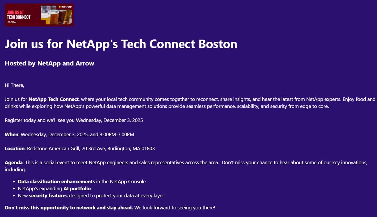 Jim Cosby tweet media