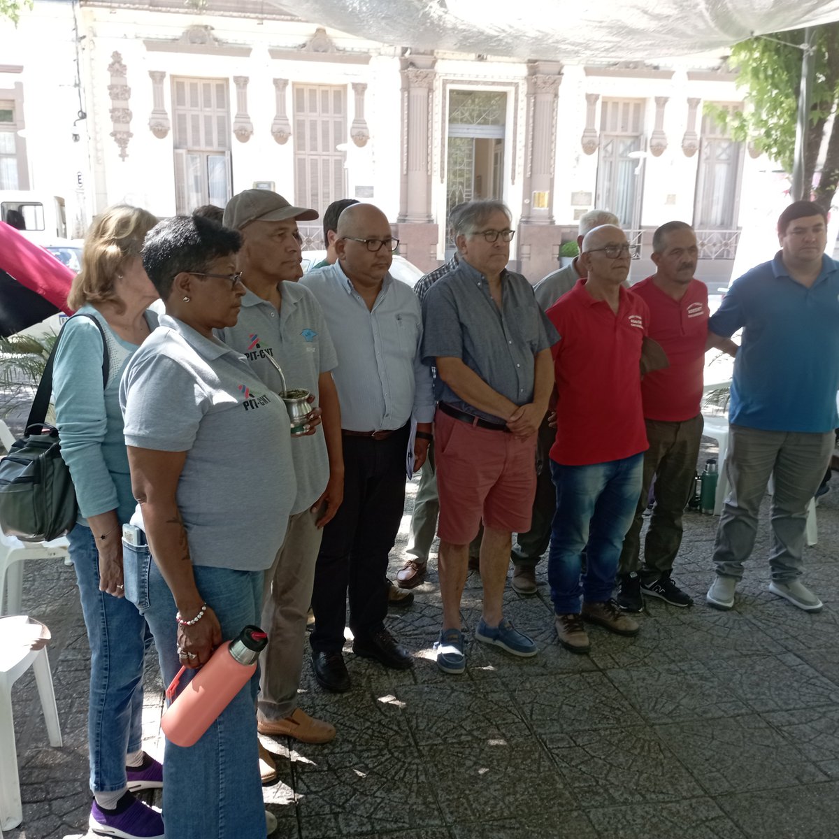 Radio ZSM tweet media