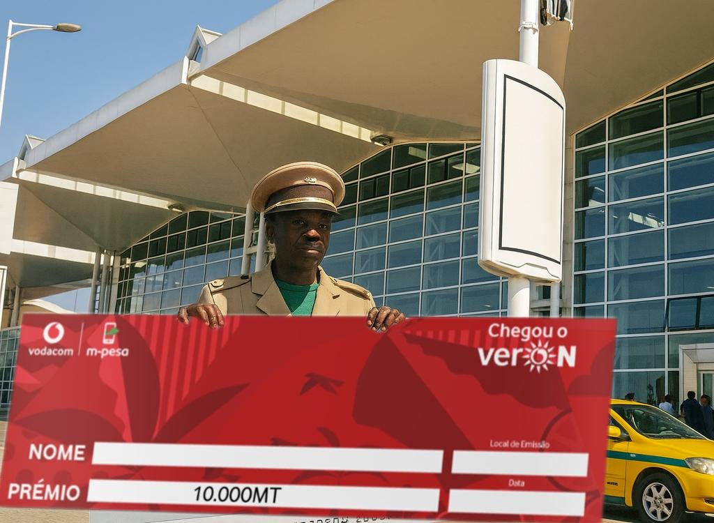 JC Be 𝙒𝙄𝙇𝙄𝙉' (@giulyo_walter) on Twitter photo 