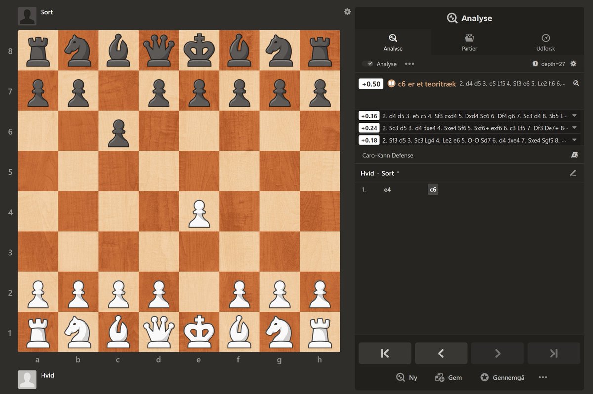 Svalling🖖 tweet media