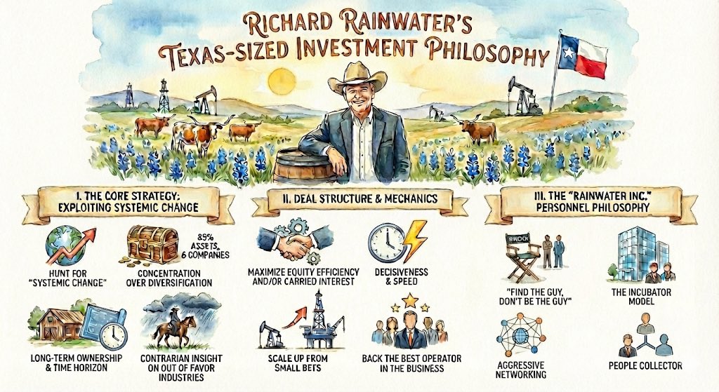 Max Katzenstein tweet media