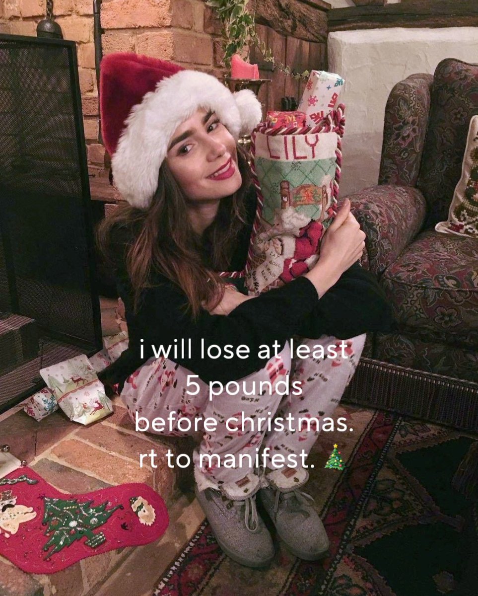 nino4edtwtt's tweet image. 