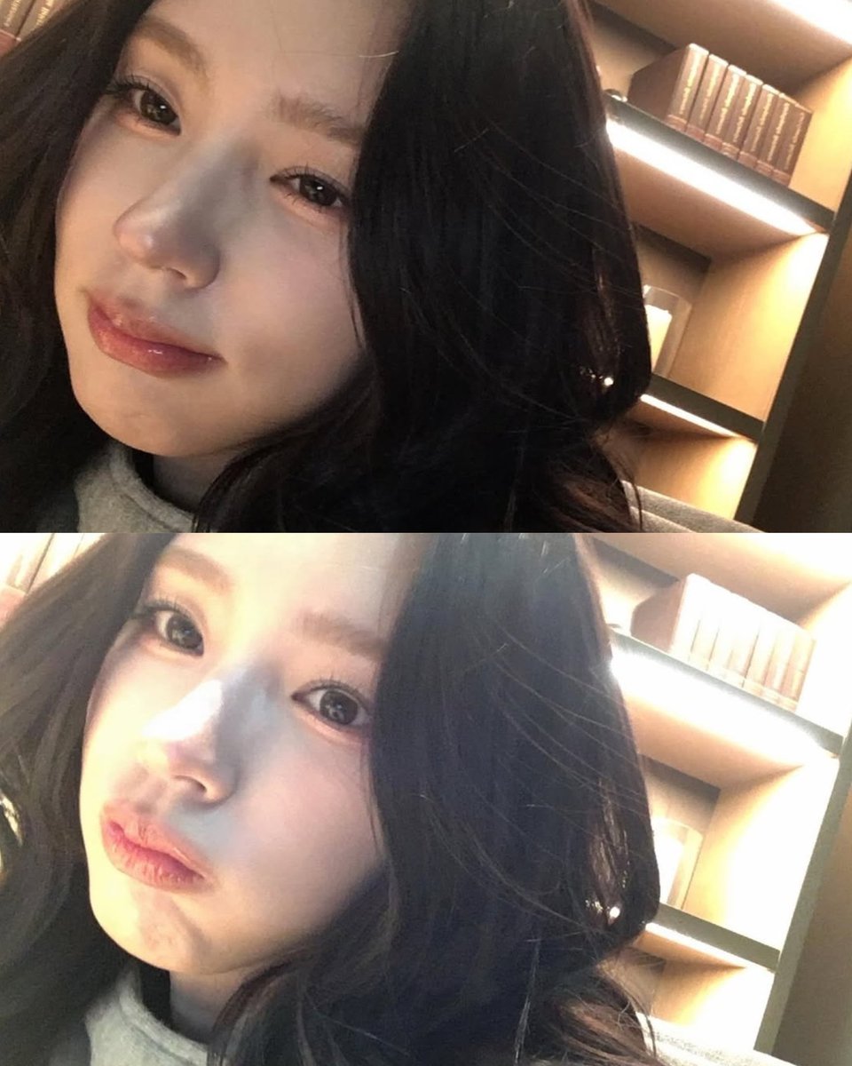💕