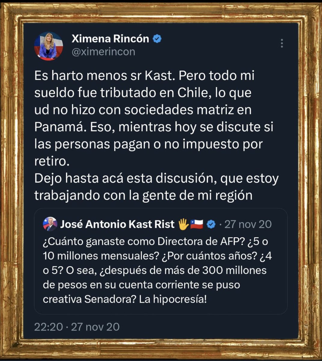 espaiba's tweet image. 