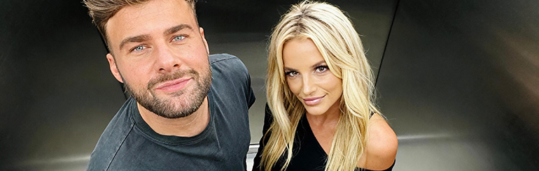 Happy Birthday, <a href="/britneyspears/">Britney Spears 🌹🚀</a> ! 🎉✨
Wishing you a day full of love, joy, and celebration. 💖 #HappyBirthdayBritney #BritneySpears #QueenOfPop #Legend #Icon #PopPrincess #CelebrateBritney #MusicLegend britspears.net