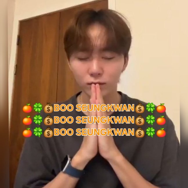 สำหรับบัตรคอน New_ in bangkok 

เทพสงครามยุน (ที่แม้จะอยู่ในกรมทหาร) และน้องบู 
ช่วยพี่เอาชนะบอท ด้วยยยยยยยยยยยยยยยยยยยยยยยยยยยยยยยยยยยย พี่ต้องการบัตรคอนนนนนนนนนนนนนนนนนนนนนนนนนนนนนนนนนนนนนนนนนนนน