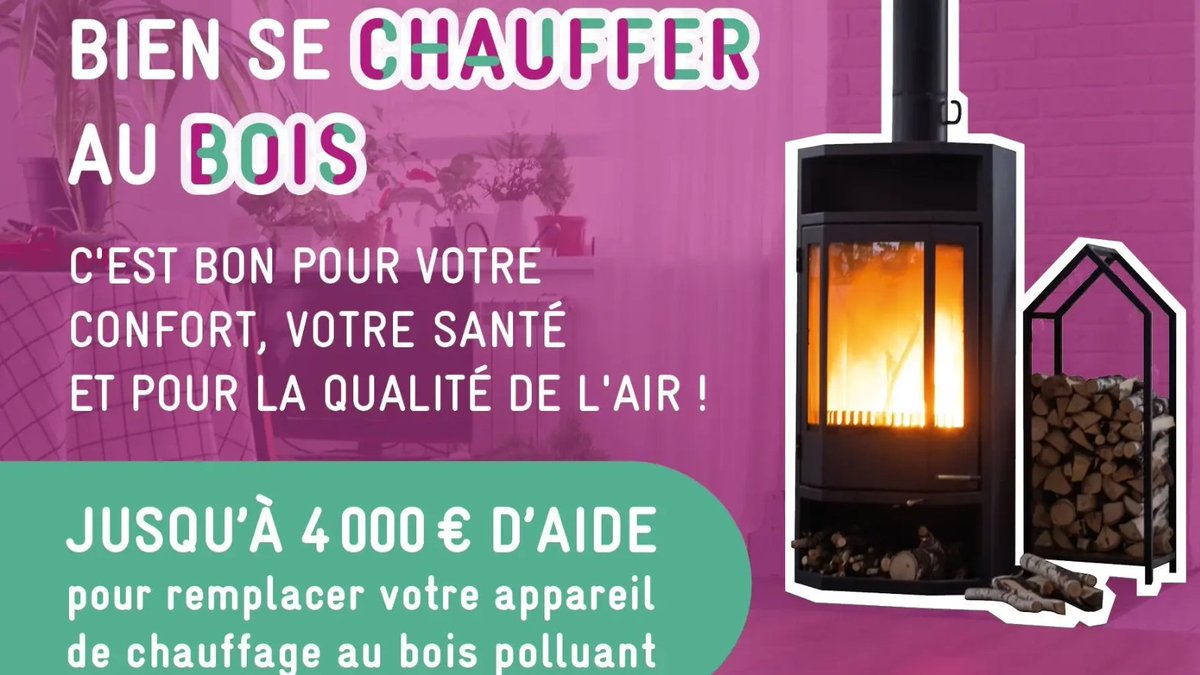 Atmo Nouvelle-Aquitaine tweet media