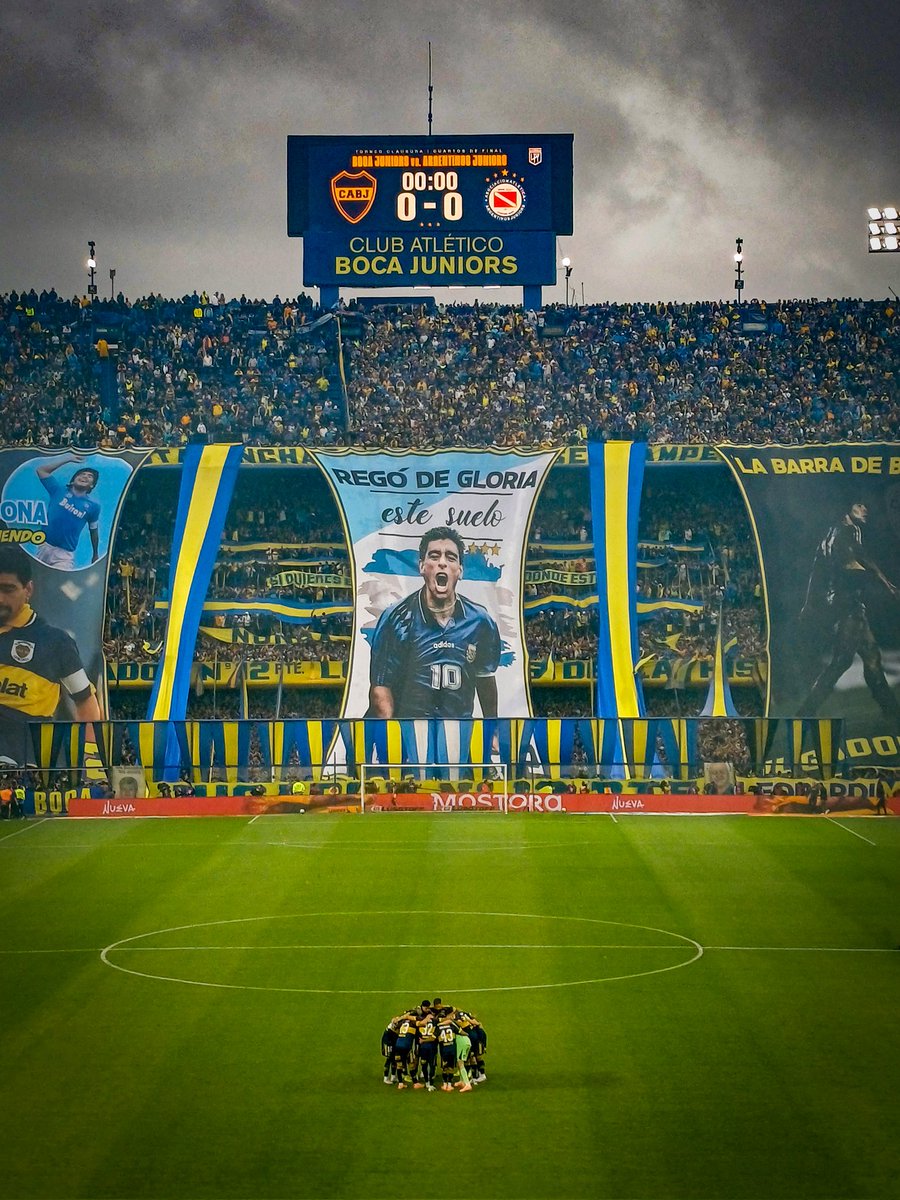 El domingo cueste lo que cueste.