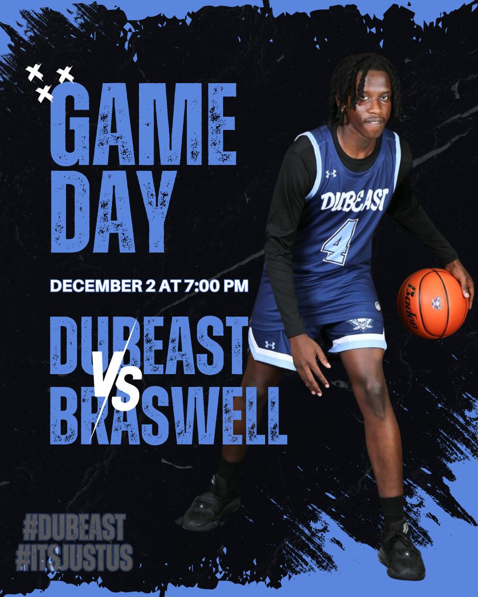 Wylie East HS Men's Basketball tweet media