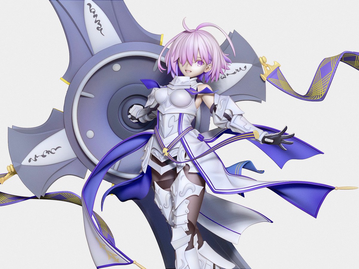 rehokty阿开 tweet media