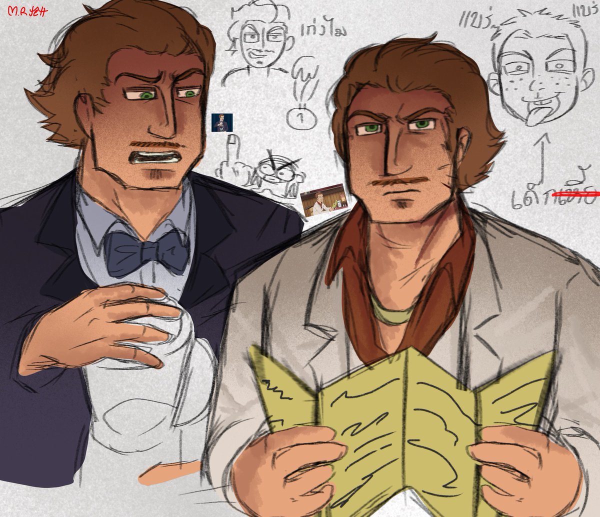 MrRottenBurgrr's tweet photo. #Metalocalypse #Seth https://t.co/0Tz4I7Dfjn