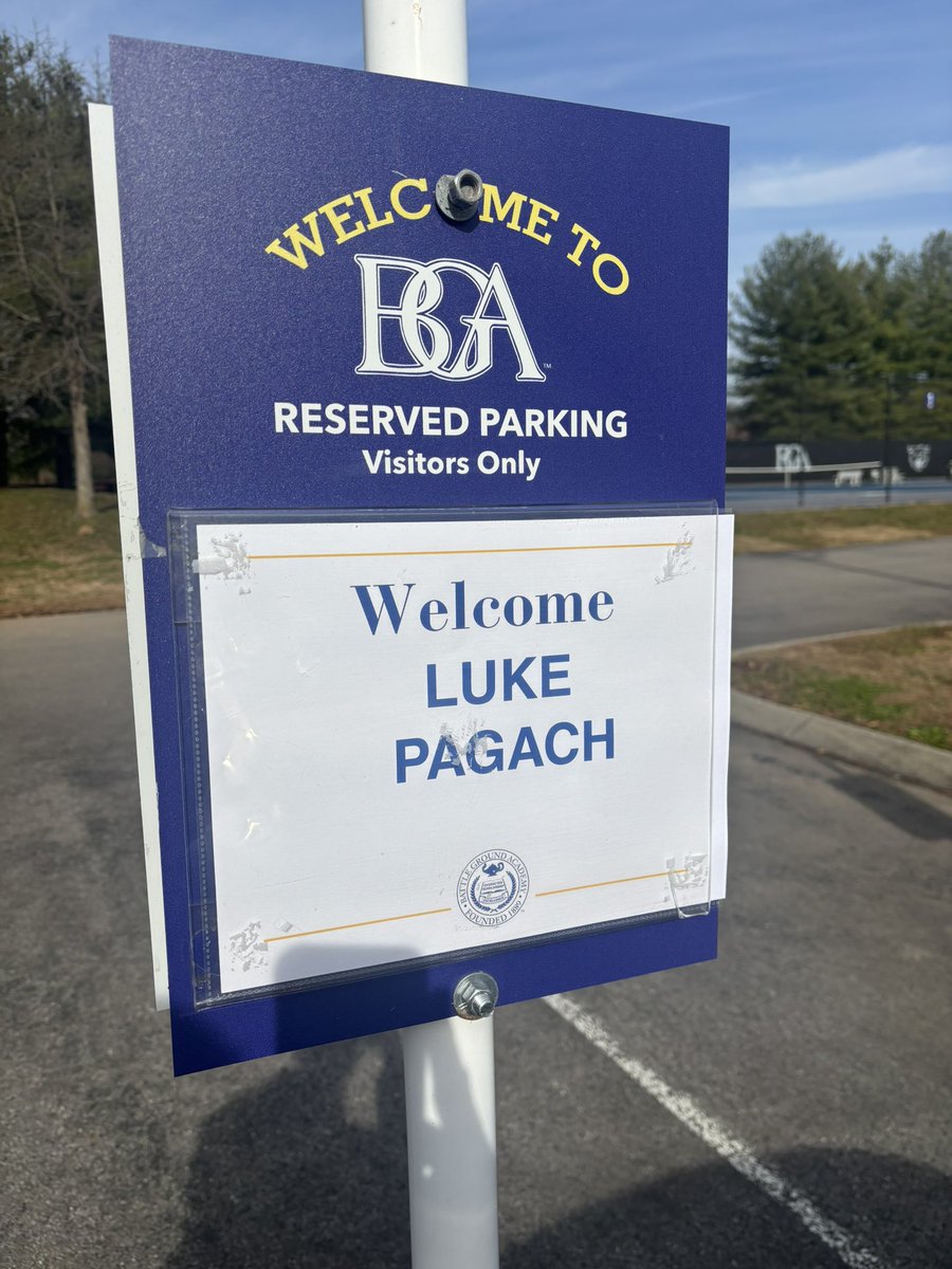 Luke Pagach tweet media