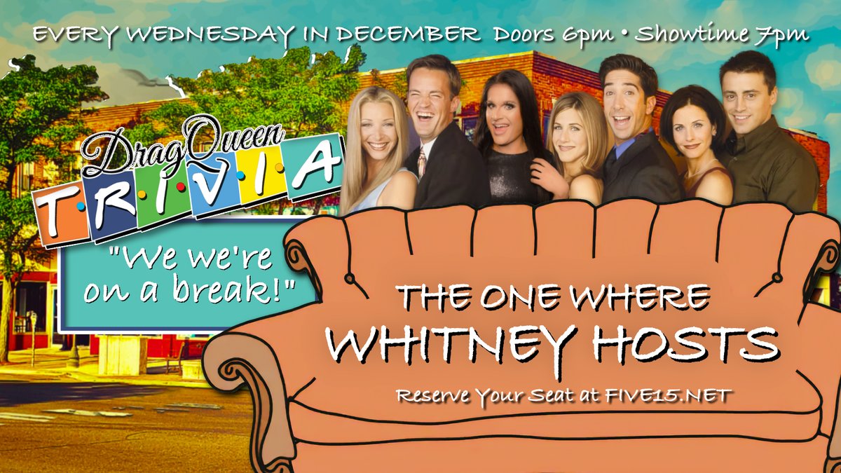 Five15royaloak's tweet image. Holidays Season begins NOW! - mailchi.mp/five15/siq27to…