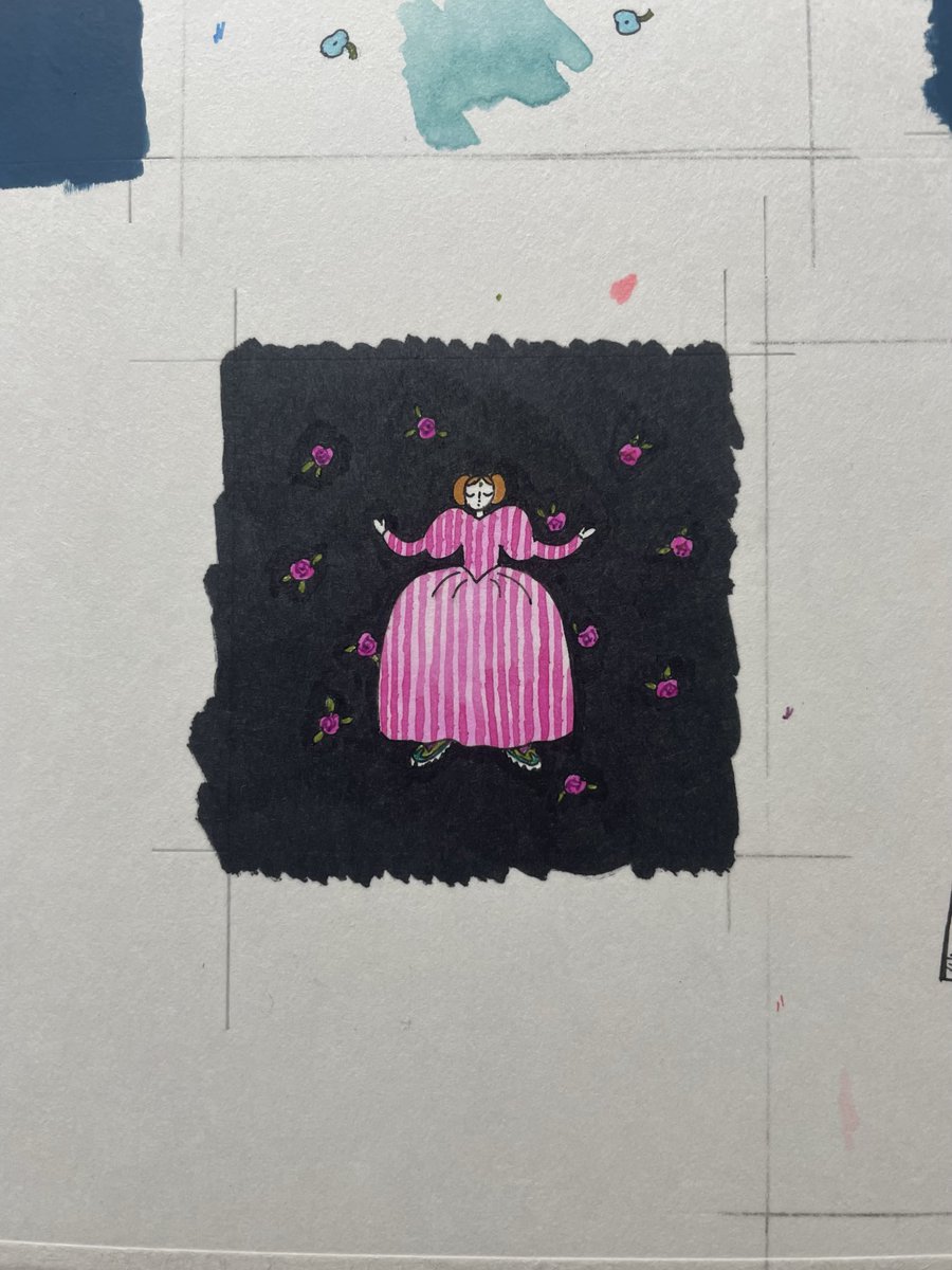 大津萌乃 (@ootsumoeno) / Posts / X