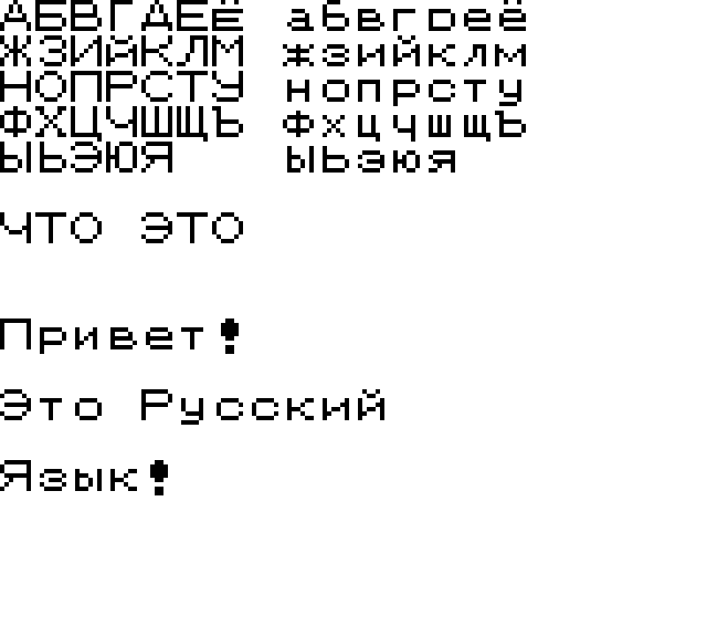 Dahlia Hawthrone tweet media