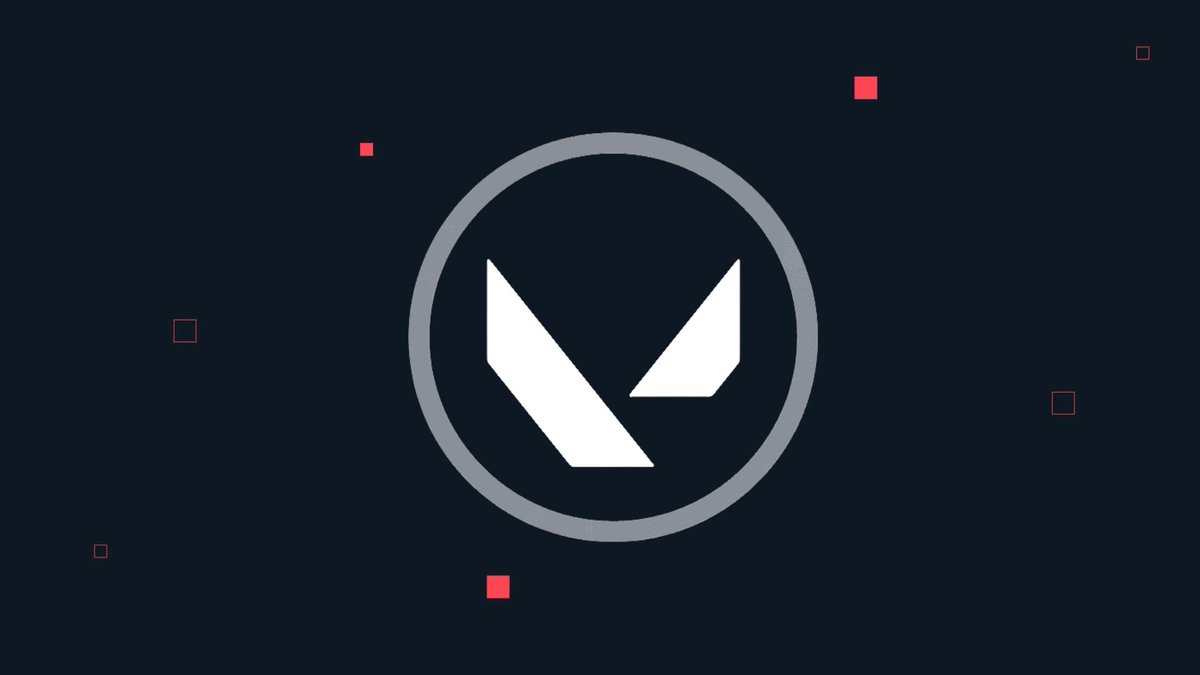 #VALORANT 11.11 Patch Notes 

You can now gift VP to friends on PC
