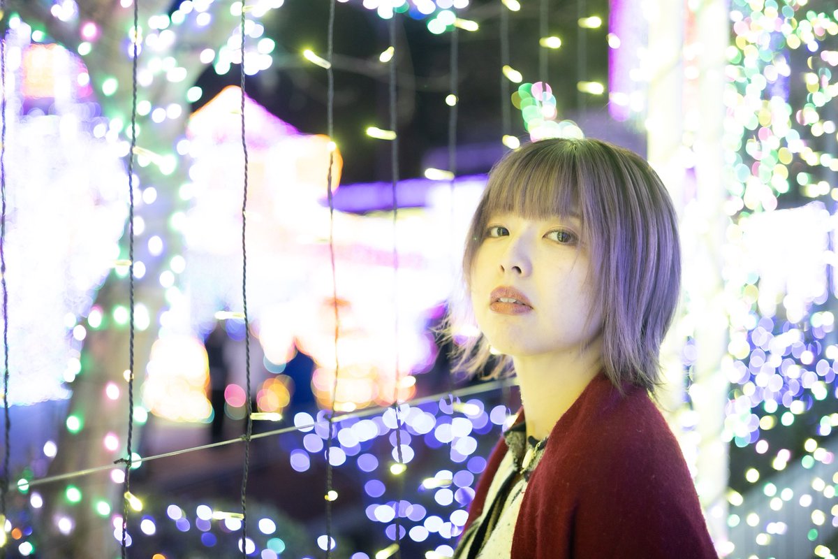 ちゃあちゃん/Chaachan (@Chaachanyoutube) / Posts / X