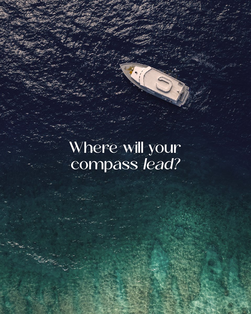 From this perspective, the world truly opens up. The endless blue inviting you to explore, to dream, to discover what lies beneath and beyond.

This is the beauty of Fuvahmulah, a canvas for both thrilling adventures and profound moments of introspection.
