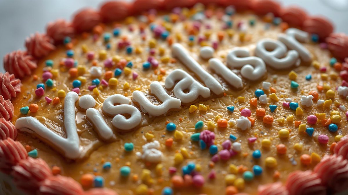 theeducakers's tweet image. Why I Can’t Teach Without a Visualiser... this week I’m talking all things visualisers — the perfect partner to my previous mini whiteboards post.

Like I said a fortnight ago, I genuinely couldn’t teach without either. They’re the icing to my cake and the jam to my sponge — each…