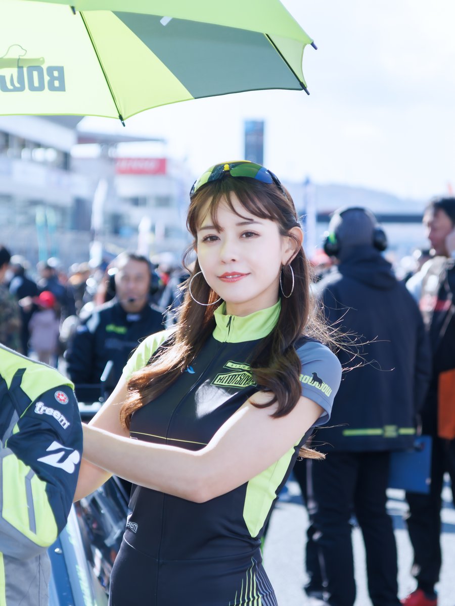 寺地みのり🥇RAアワード2025挑戦中🥇 (@1125Mi1125) / Posts / X