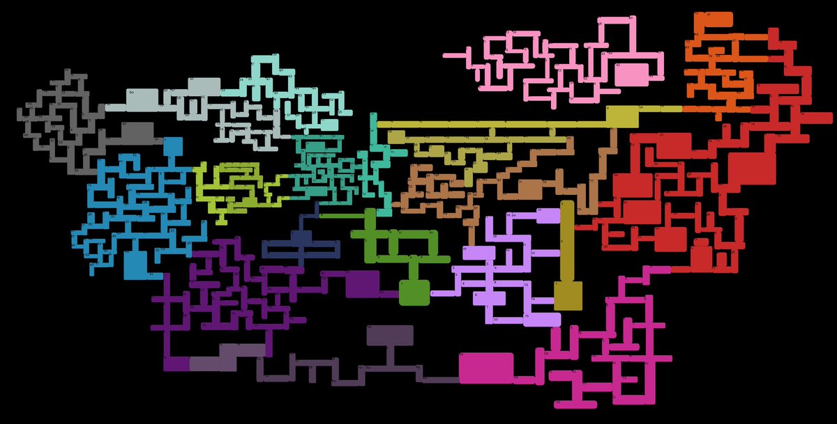 Antón el de Monodo tweet media