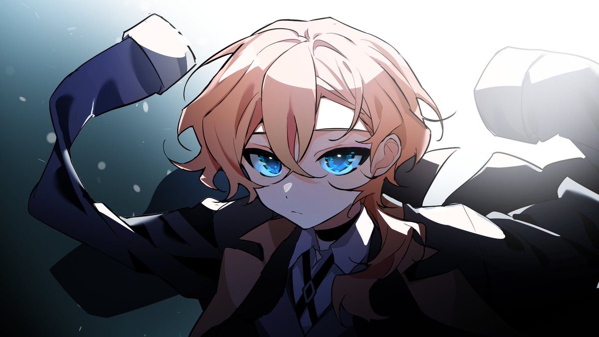 뱗 (@novadavenplp) on Twitter photo 